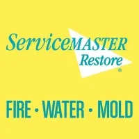 ServiceMaster Fire and Water Clean Up Services ServiceMaster Fire and Water Clean Up Services