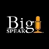 BigSpeak Speakers Bureau BigSpeak Speakers Bureau