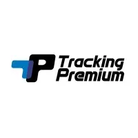 Trackingpremium