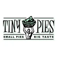 Tiny Pies®
