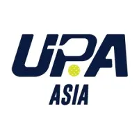 United Pickleball Association (UPA) Asia