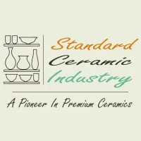 Standard Ceramic Industry India