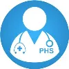 Pre-Health Shadowing Pre-Health Shadowing