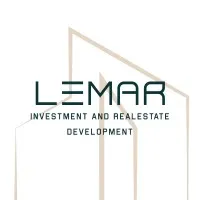 Lemar Investment and Real Estate Development