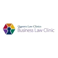 Queen's Business Law Clinic