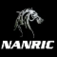 NANRIC NANRIC
