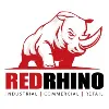 REDRHINO: The Epoxy Flooring Company Inc. REDRHINO: The Epoxy Flooring Company Inc.