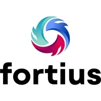 Fortius Solusi Informatika