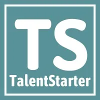 TalentStarter