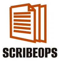 ScribeOps ScribeOps