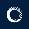 Oxford University Press India Oxford University Press India