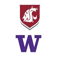 The William D. Ruckelshaus Center