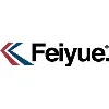 Feiyue London Feiyue London
