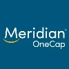 Meridian OneCap Credit Corp.