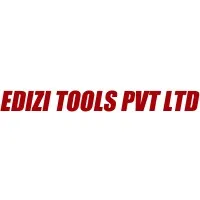 Edizi Tools Pvt Ltd
