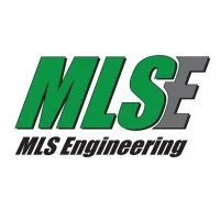 MLS Engineering