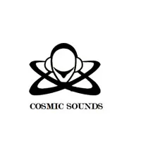 Cosmic Sounds - Voice Over Dubbing Services
