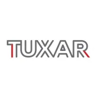 TUXAR OTOMOTİV İÇ VE DİŞ TİÇ LTD ŞTİ TUXAR OTOMOTİV İÇ VE DİŞ TİÇ LTD ŞTİ