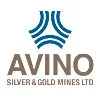 Avino Silver & Gold Mines Ltd Avino Silver & Gold Mines Ltd