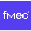 FMEC Group Ltd FMEC Group Ltd