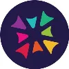 Compass Health Compass Health