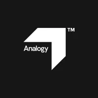 Analogy