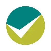 LSERV Corporation email format