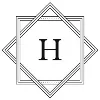 Harpeth Escrow, LLC Harpeth Escrow, LLC