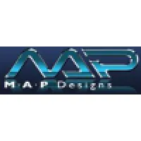 MAP Designs MAP Designs