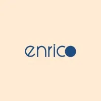 Enrico Eyewear 