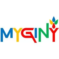 MyGiny (A Pvt. Ltd . Company) MyGiny (A Pvt. Ltd . Company)