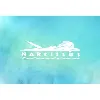 Narcissus Boutique Narcissus Boutique