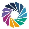 Westcon-Comstor Westcon-Comstor