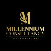 Millennium Consultancy International