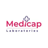 Medicap Laboratories Medicap Laboratories