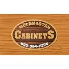 Woodmaster Cabinets Woodmaster Cabinets