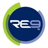 RE9 Tecnologia da Informação