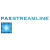 PAX Streamline