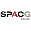 SPACG Studio SPACG Studio