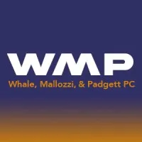 Navesink Tax & Advisory LLC