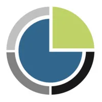 globalHMA