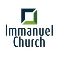 Immanuel Church Immanuel Church