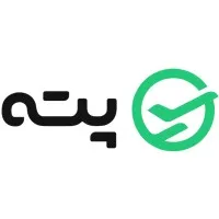 Pateh | پته