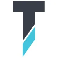 Topline - Expert Revenue Management