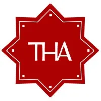 The Halal Approval Global