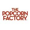 The Popcorn Factory