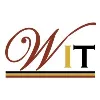 Western IT Consulting Western IT Consulting