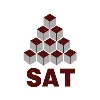 SAT INFOTECH SAT INFOTECH