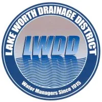 Lake Worth Drainage District