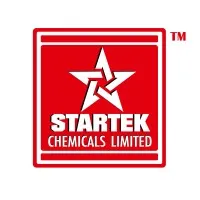 Startek Chemicals Ltd